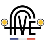 Logo LHA